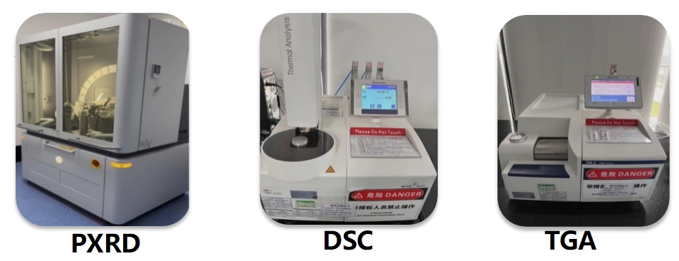 1709606621336122.jpg 微信截图_20240305104234.jpg