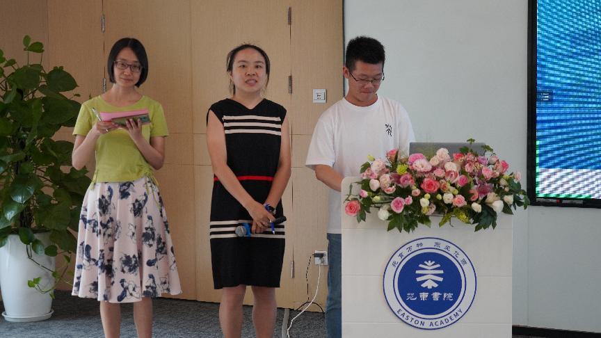 1724652164833201.jpg 1724652164833201.jpg