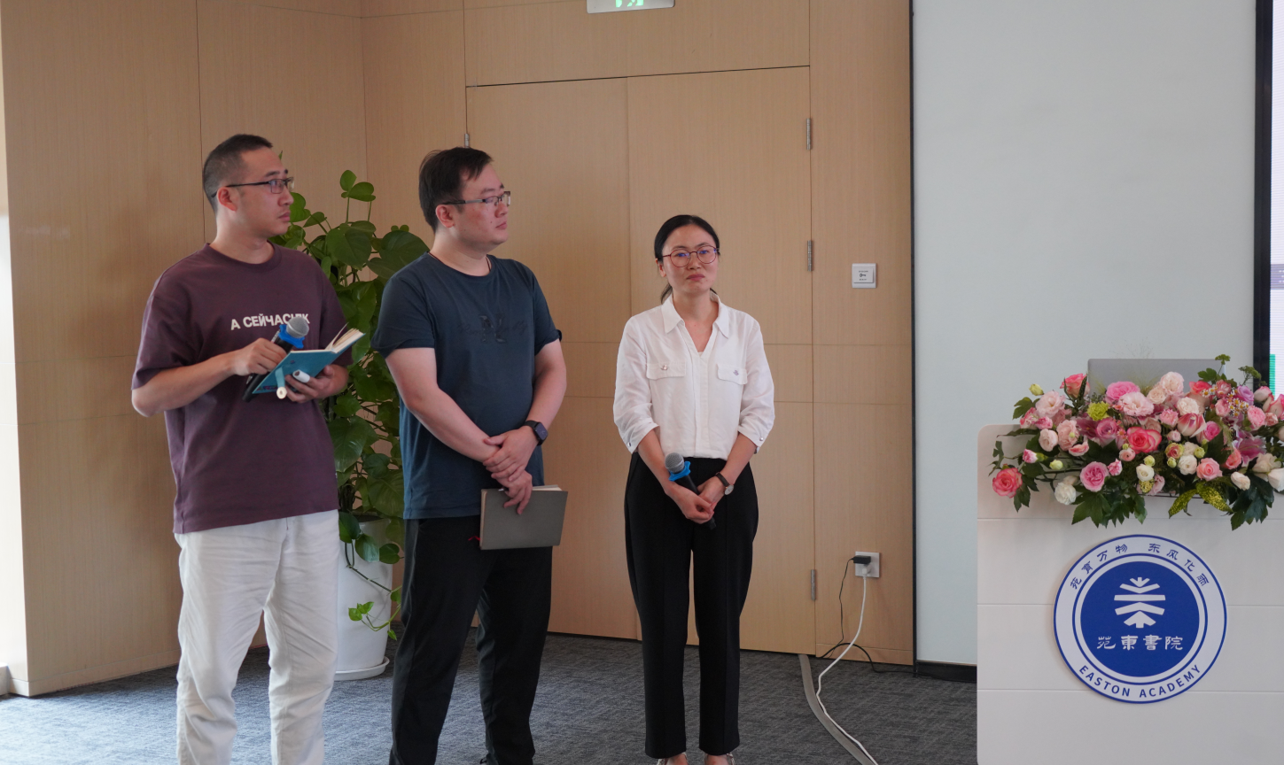 1724652245268106.png 1724652245268106.png