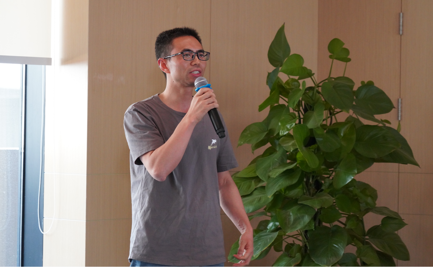 1724652817106636.png 1724652817106636.png