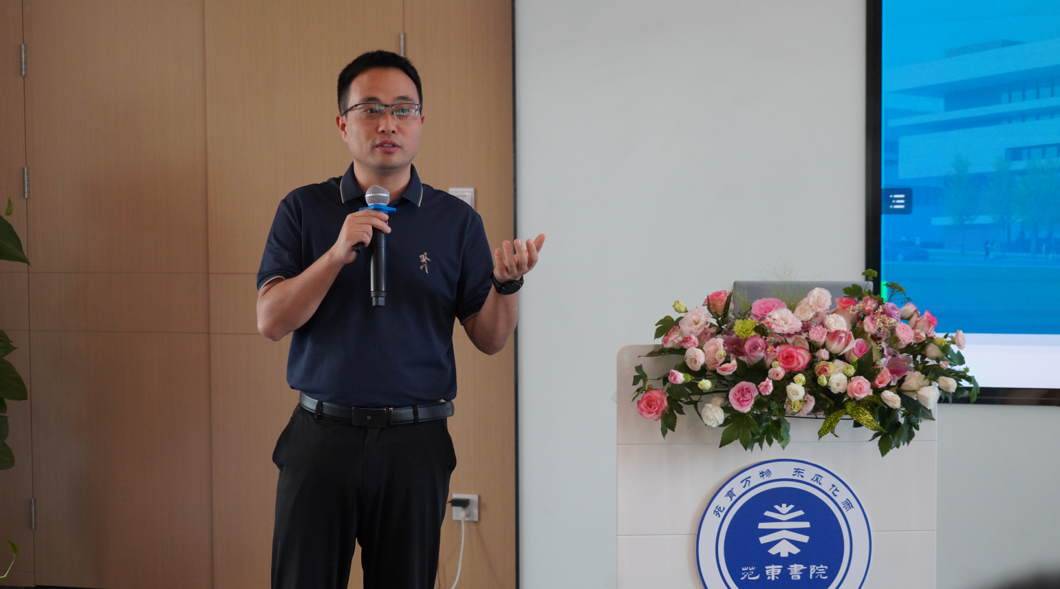 1724652888328353.png 1724652888328353.png