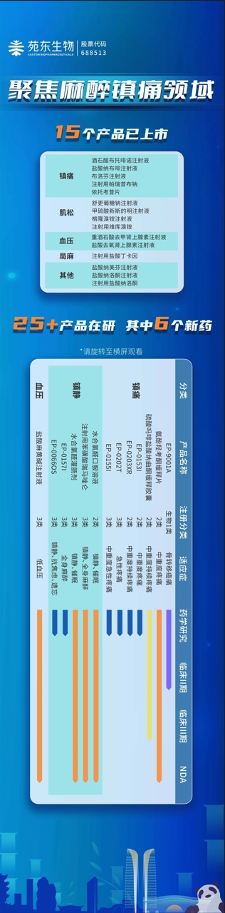 1728366633603399.jpg 微信截图_20241008135003.jpg