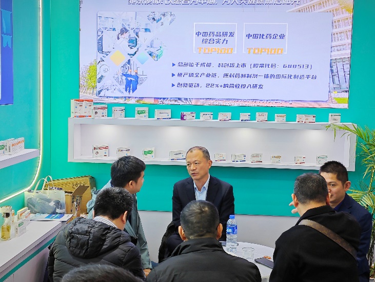 1733197509806728.jpg clip_image005.jpg